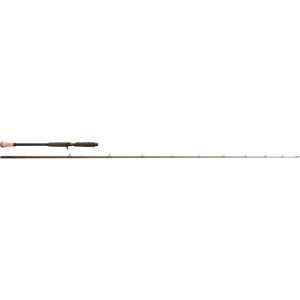 Savage Gear SG4 Swimbait Specialist 7'11'' canna da casting 80/130 gr.