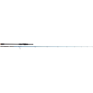 Savage Gear SGS2 Offshore Sea Bass 7'6'' canna da spinning 10/35 gr.