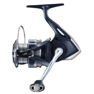 Shimano Catana FE 4000 HG mulinello da spinning