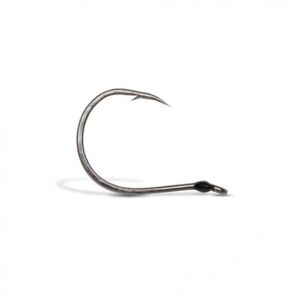 VMC Mystic 7344WK N.3/0 amo da pesca