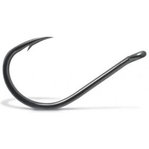 VMC Simple 7136BN N.10 amo da pesca