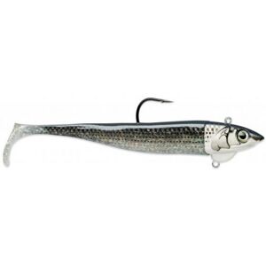 Storm Biscay Deep Minnow 160 mm. esca artificiale da pesca MU_