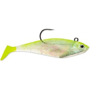 Storm Wild Eye Swim Shad 110 mm. esca artificiale da pesca SHCS_