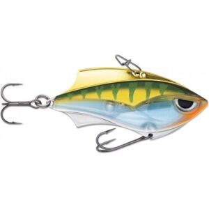 Rapala Rap-V Blade 05 esca artificiale da 10 gr. YP_