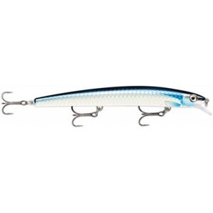 Rapala Maxrap 11 esca artificiale da 13 gr. HGSP_