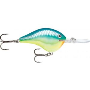 Rapala Dives To 14 esca artificiale da 22 gr. CRSD_