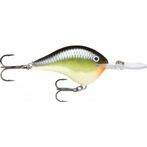 Rapala Dives To 14 esca artificiale da 22 gr. SMSH_