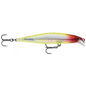 Rapala Shadow Rap 07 esca artificiale da 5 gr. CLN_