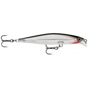 Rapala Shadow Rap 07 esca artificiale da 5 gr. S_