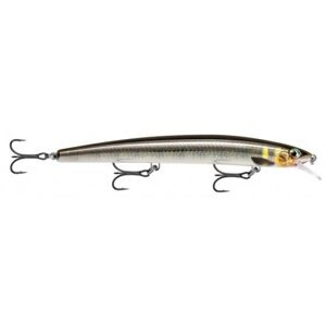 Rapala Maxrap 13 esca artificiale da 15 gr. AYUL_