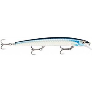 Rapala Maxrap 13 esca artificiale da 15 gr. HGSP_