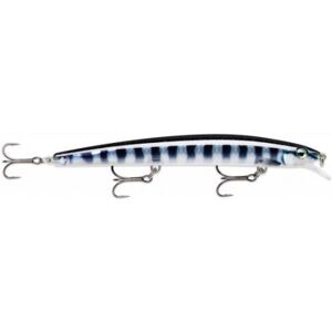 Rapala Maxrap 15 esca artificiale da 23 gr. BCD_