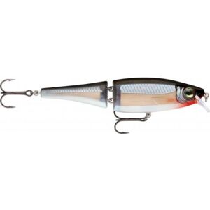 Rapala BX Swimmer 12 esca artificiale da 22 gr. S_