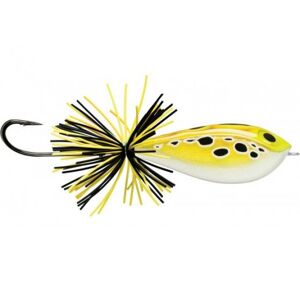 Rapala BX Skitter Frog 5 esca artificiale da 13 gr. LFL_