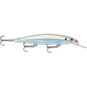 Rapala Shadow Rap Deep 11 esca artificiale da 13 gr. AS_