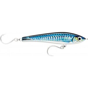 Rapala X-Rap Magnum Stick 17 esca artificiale da 88 gr. HDSBM_