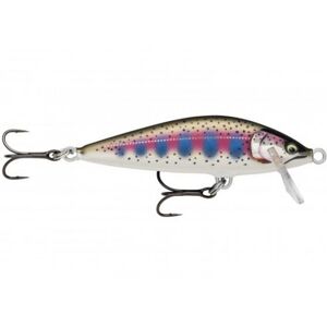 Rapala Countdown Elite 55 esca artificiale da 5 gr. GDRT_