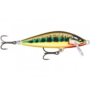 Rapala Countdown Elite 55 esca artificiale da 5 gr. GDVR_