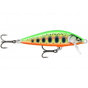 Rapala Countdown Elite 75 esca artificiale da 10 gr. GDCY_