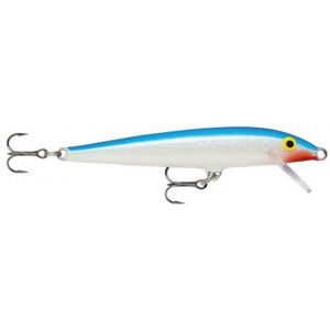 Rapala Floater 07 esca artificiale da 4 gr. B_