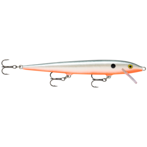 Rapala Floater 11 esca artificiale da 6 gr. SD_