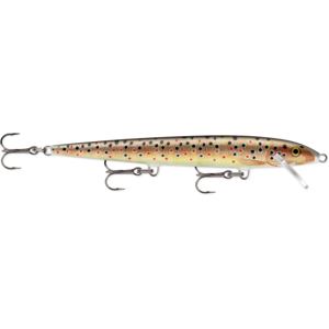 Rapala Floater 11 esca artificiale da 6 gr. TR_