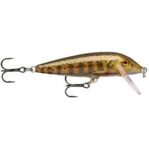 Rapala Countdown 05 esca artificiale da 5 gr. GJTR_