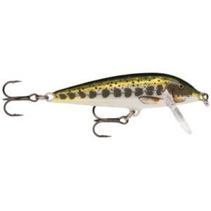 Rapala Countdown 05 esca artificiale da 5 gr. MD_