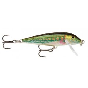 Rapala Countdown 05 esca artificiale da 5 gr. MN_