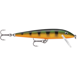 Rapala Countdown 11 esca artificiale da 16 gr. P_