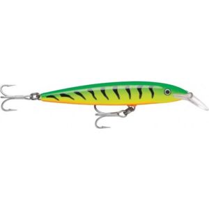 Rapala Floating Magnum 14 esca artificiale da 22 gr. FT_