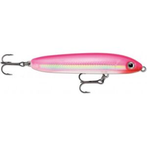 Rapala Skitter V 10 esca artificiale da 14 gr. HP_