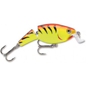 Rapala Jointed Shallow Shad Rap 07 esca artificiale da 11 gr. HT_