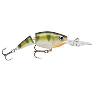 Rapala Jointed Shad Rap 05 esca artificiale da 8 gr. YP_