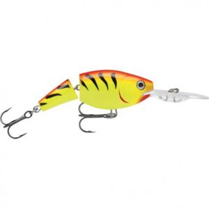 Rapala Jointed Shad Rap 09 esca artificiale da 25 gr. HT_