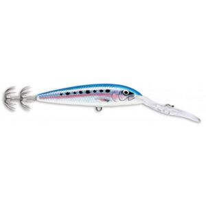 Rapala Deep Squid 09 esca artificiale da 15 gr. BSRD_