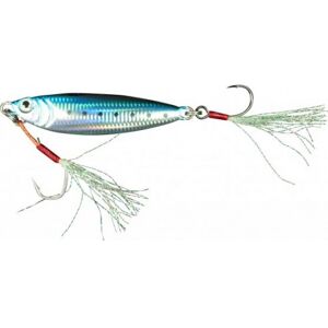 Ragot Fat Jig 40G esca artificiale da pesca 58 mm. SARDINE_