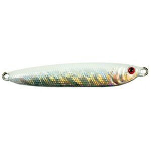 Ragot Herring 50 esca artificiale da pesca 90 mm. LUMINOUS / GLOW_