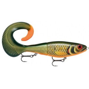 Rapala X-Rap Otus 17 esca artificiale da pesca 170 mm. SCRR_