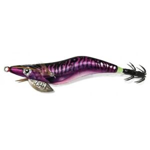 Williamson Killer Prawn Natural Glow 2.5 esca artificiale da pesca 80 mm. XAPU_