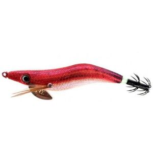 Williamson Killer Prawn Scales Red 1.8 esca artificiale da pesca 60 mm. JURDRD_