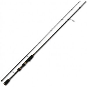 Storm Discovery 662MH canna da pesca 1.98 mt.