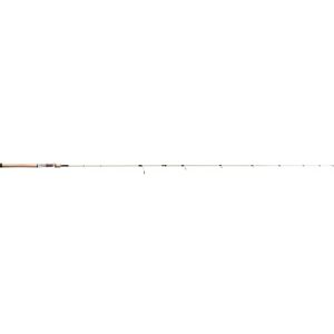 Rapala Classic Countdown 762MH canna da pesca 2.29 mt.