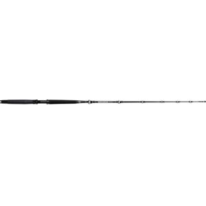 Williamson Sodwana 50-80 canna da pesca 1.65 mt.