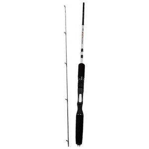 Okuma Helios SX 702L canna da pesca 2.13 mt.