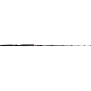 Williamson Reef Donkey 50-80 canna da pesca 1.65 mt.