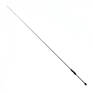 Storm Micro Jigger 631 canna da pesca 1.90 mt.