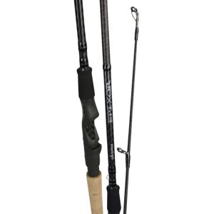 Okuma Epixor 802L canna da pesca 2.40 mt.