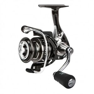 Okuma Itx 3000 HS mulinello da pesca