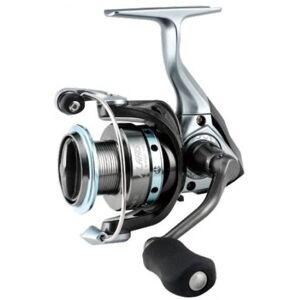 Okuma Alaris ALS-50 mulinello da pesca